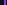 0b7cb3010a2f.png