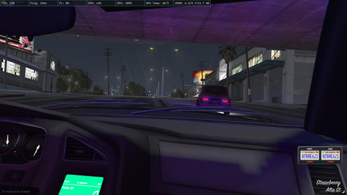 FiveM GTAProcess wLJYntFXSa.jpg