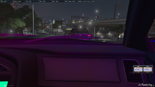FiveM GTAProcess B6M3HhShCS.jpg