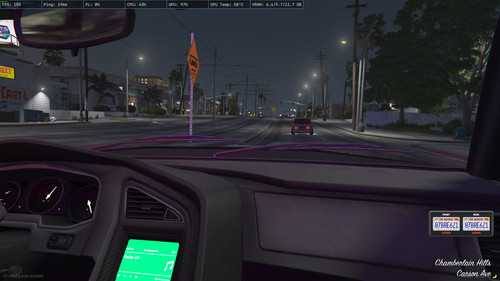 FiveM GTAProcess CU21NTKegN.jpg