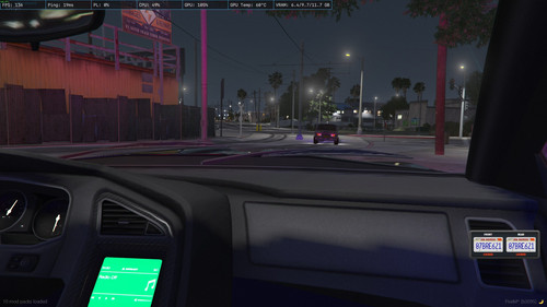 FiveM GTAProcess WgyxWeXXU4.jpg