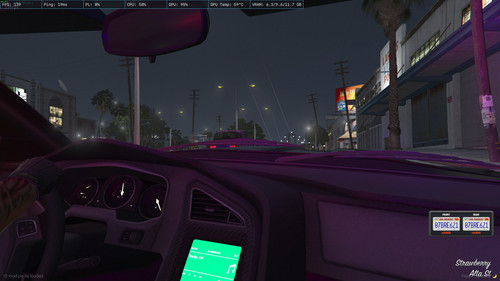 FiveM GTAProcess XCFrGDa9xH.jpg