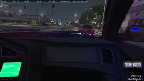 FiveM GTAProcess hVuyKQQYus.jpg