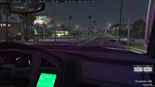 FiveM GTAProcess 6ViSpdFj3e.jpg