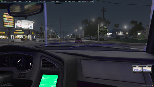 FiveM GTAProcess I6AvOYAVBH.jpg