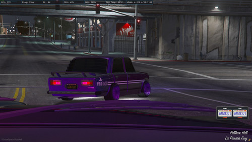 FiveM GTAProcess 7xgUKS7aDe.jpg