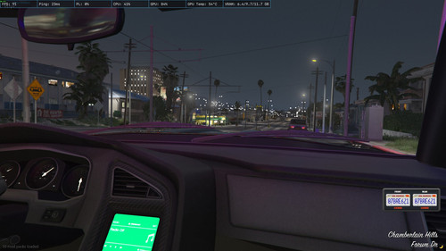 FiveM GTAProcess kwoSmzX26Q.jpg