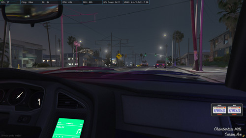 FiveM GTAProcess N1BFWxSMMU.jpg