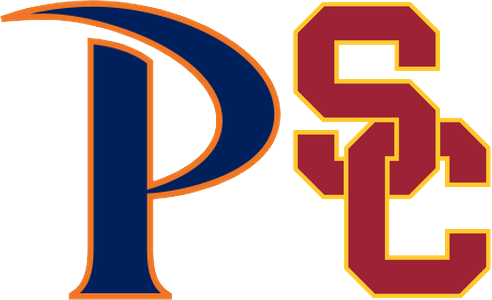 final combined logos.png