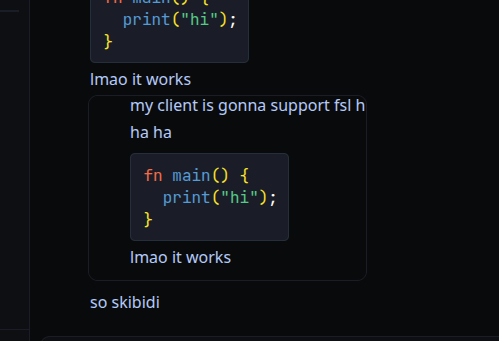 c1434d64fce7.png