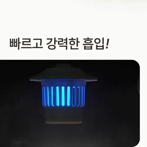 image download (3).webp