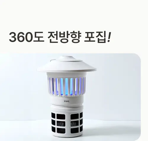 image download (5).webp