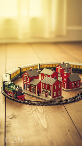 ad7a7983 2813 48f8 b957 99092804f930.jpg