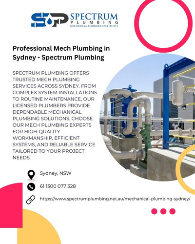 Professional Mech Plumbing in Sydney Spectrum Plumbing.jpg