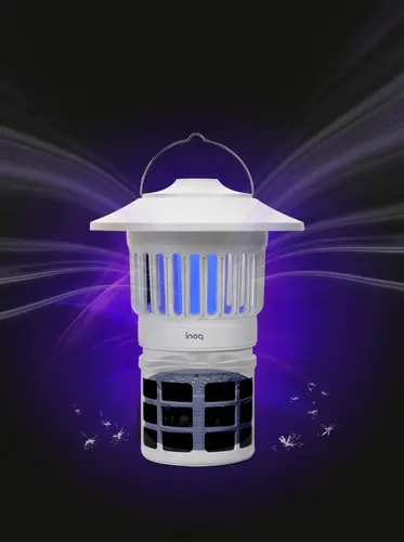 image download (9).webp