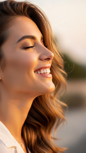 b9f06e94 1524 4808 a163 ddaba2f3c74d.jpg