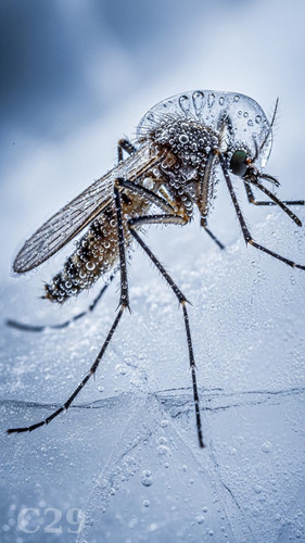 080bc3d7 364e 4c71 bf19 0fad7b1355c5.jpg