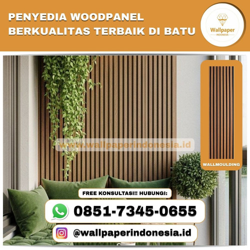 PENYEDIA WOODPANEL BERKUALITAS TERBAIK DI BATU.jpg