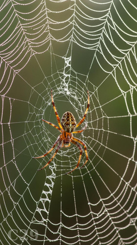 0b51be64 aa42 4fb7 aef0 69be70c85d30.jpg