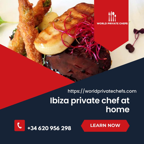 Ibiza Private Chef at Home Luxury Dining Experience.jpg