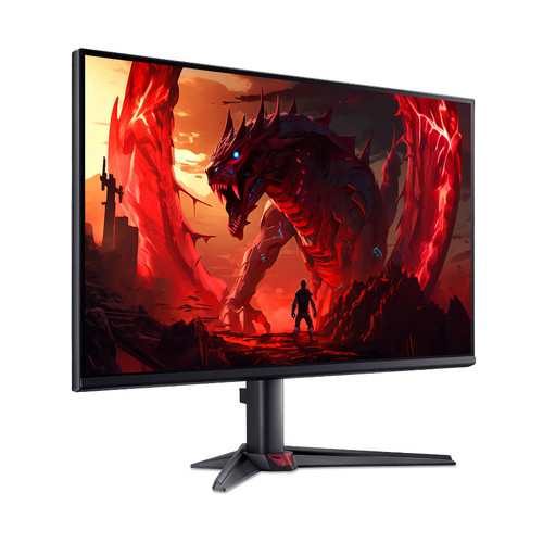 acer nitro monitor vg250q f wp black 02.jpg