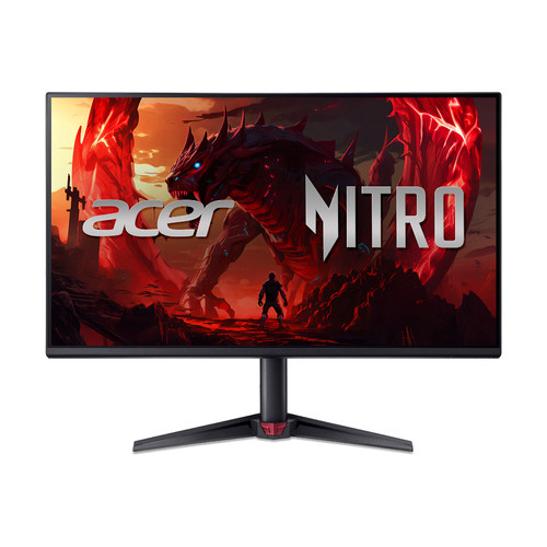 acer nitro monitor vg250q f wp logo black 01.jpg