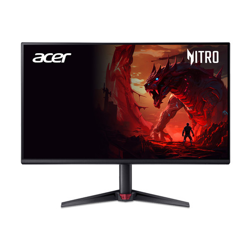 acer nitro monitor vg250q f wp black logo black 01.jpg