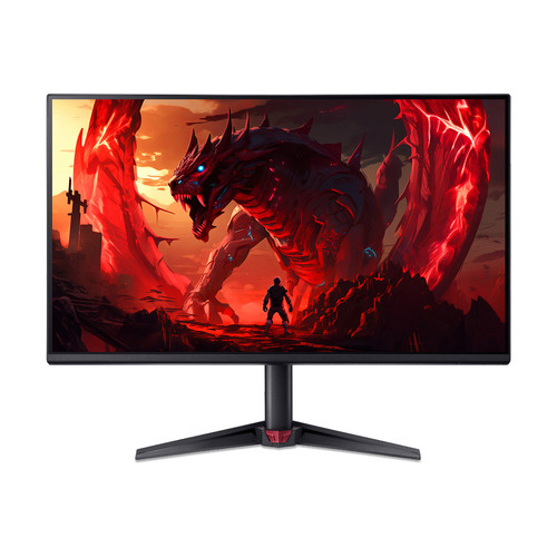 acer nitro monitor vg250q f wp black 01.jpg