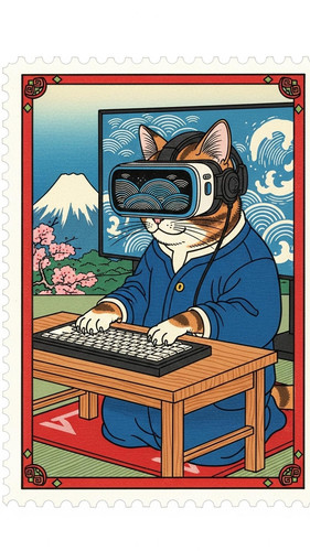 85910900 5217 4574 9722 5c6aa9806614.jpg