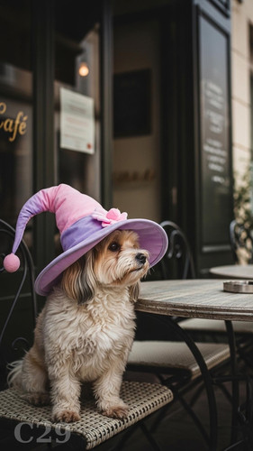 870a726f 5caf 44a1 aafc 877833a67ec5.jpg