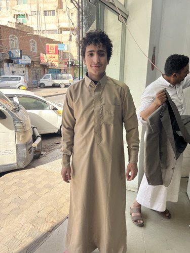 2EDC46BE 1C9C 4BAC AB09 46CAEDA7F1B2.jpg