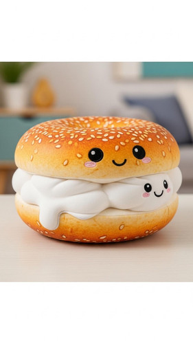 919e85e9 f83a 4c09 a6e6 6e2bfe71c85f.jpg