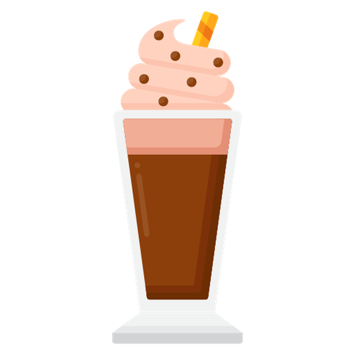 frappe 4857209.png