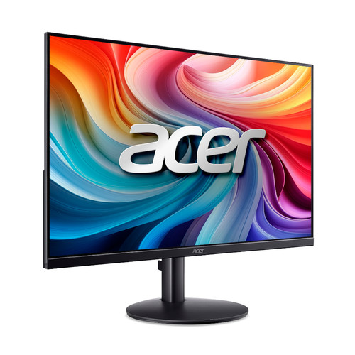 acer monitor sa222q e3 sa272 e3 wp logo 02.jpg