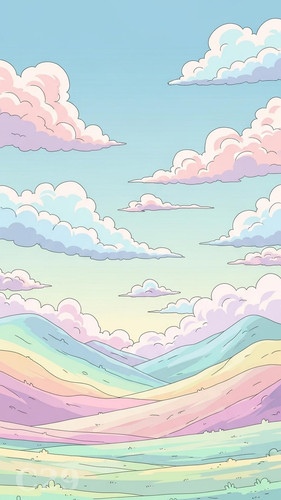 722eeb96 8fca 4c57 a300 5d2d7c12e37c.jpg