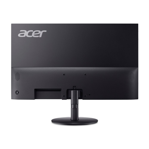 acer monitor sa222q e3 sa272 e3 04.jpg