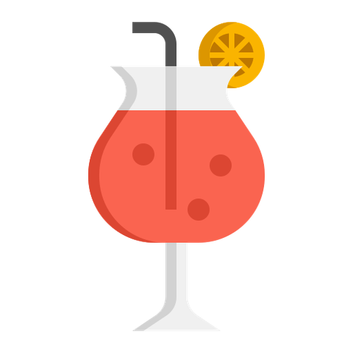 alcoholic drink 8970074.png