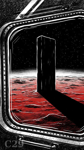 1d3983a6 50b6 4875 833e 09de8baae902.jpg