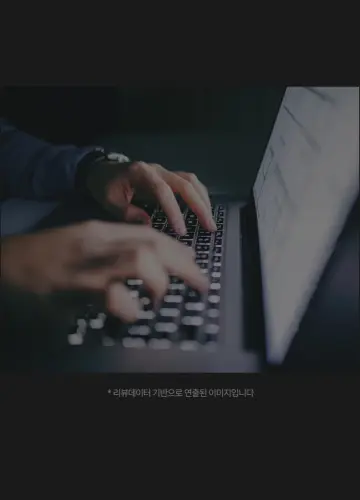 image download (13).webp