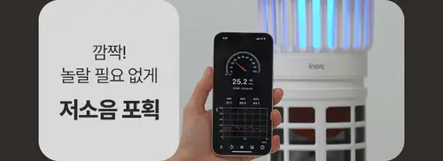 image download (16).webp