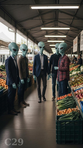 bfef5a07 acf3 4a41 a53c c4bf7a6699ad.jpg