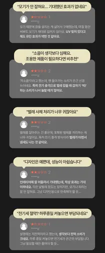 image download (12).webp