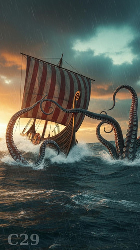 0c3b119a 62e6 4d4a 8d0f 8d481ea56ca6.jpg