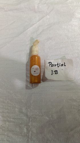 WhatsApp Image 2026 03 09 at 9.21.25 AM (2).jpg