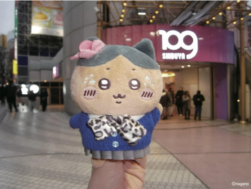 1040g3k831tfsa0v462ag5os8d9t7rolb3mcgato!nd dft wgth jpg 3.jpg