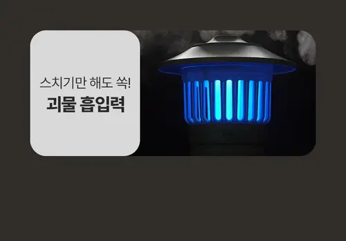 image download (18).webp