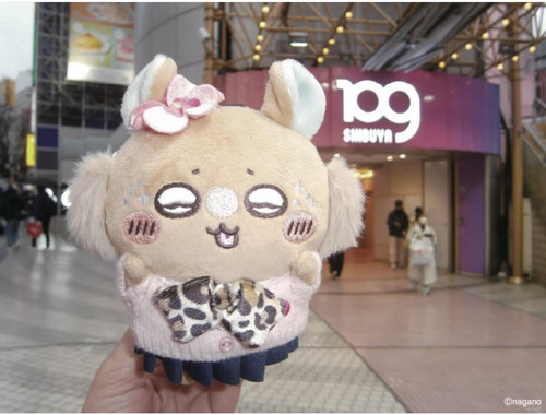 1040g3k831tfsa0v462b05os8d9t7rolbqtlosag!nd dft wgth jpg 3.jpg