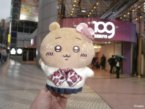 1040g3k831tfsa0v462905os8d9t7rolbnft4ku8!nd dft wgth jpg 3.jpg