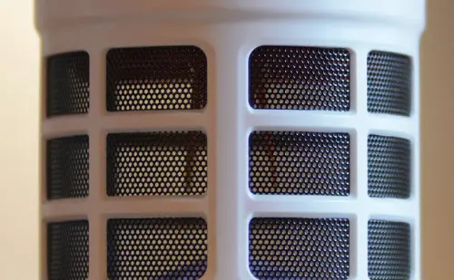 image download (20).webp