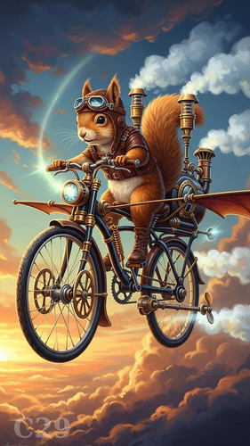 c0d2b741 31d6 475a 8d36 63a91909f222.jpg